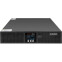 ИБП ExeGate SpecialPro ULS-2000 LED (C13,USB) - EP285647RUS - фото 4