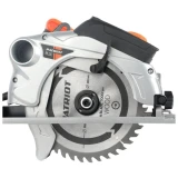 Электропила PATRIOT CS 190 (190301640)