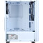Корпус Formula CL-3302W White (1169766) - фото 6