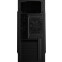 Корпус AeroCool SI-5101 Black - EN58782 - фото 4