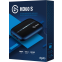 Устройство видеозахвата Elgato Game Capture HD60 S - 1GC109901004 - фото 4