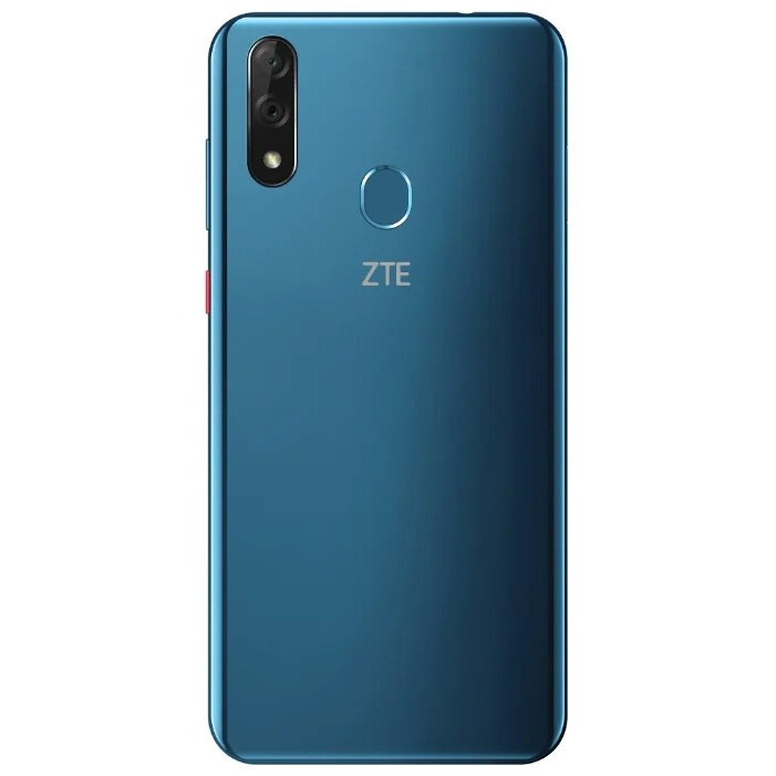 Смартфон blade v10. Смартфон ZTE Blade v10. Смартфон ZTE Blade v9 64gb синий. Blade a31 2/32gb ZTE Blue. Смартфон ZTE Blade a31 2/32 ГБ.