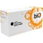 Картридж Bion E-30/40 Black - BCR-E-30/40