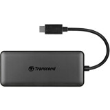 USB-концентратор Transcend TS-HUB5C