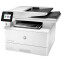 МФУ HP LaserJet Pro M428dw (W1A31A/W1A28A) - фото 4
