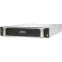 Система хранения данных HPE R0Q84A