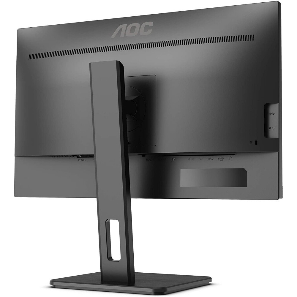 Монитор AOC 24" 24P2Q - фото 4
