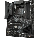 Материнская плата Gigabyte B550 GAMING X V2