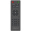 Колонки Creative SBS E2900 - 51MF0490AA001 - фото 3