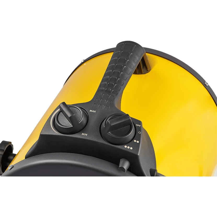 Тепловая пушка Ballu BHP-P2-5 - НС-1117323 - фото 2