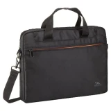 Сумка для ноутбука Rivacase 8033 Black