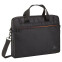 Сумка для ноутбука Rivacase 8033 Black