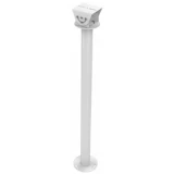 Кронштейн для камеры Hikvision DS-1233ZJ