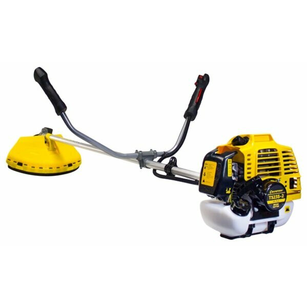 Триммер CHAMPION T523S-2 - фото 2