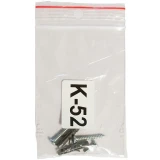 Wi-Fi точка доступа MikroTik RBwAPGR-5HacD2HnD&R11e-LTE wAP ac LTE kit