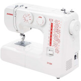 Швейная машина Janome 3112R