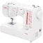 Швейная машина Janome 3112R - фото 2