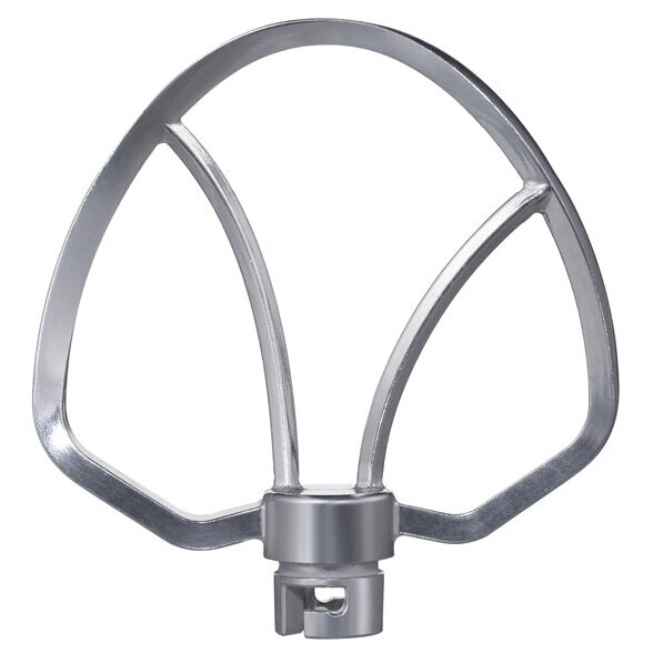 Миксер Hyundai HYM-S5451 - фото 9