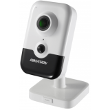 IP камера Hikvision DS-2CD2443G0-IW(W) 2.8мм (DS-2CD2443G0-IW(2.8MM)(W))