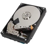 Жёсткий диск 6Tb SATA-III Toshiba (MG04ACA600E)