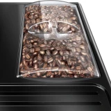 Кофемашина Melitta F 230-102 Caffeo Purista Black (22161)