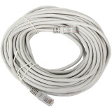 Патч-корд AOpen ANP511-50M, 50м