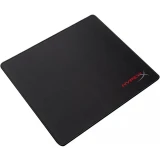 Коврик для мыши HyperX FURY S Pro (M) (HX-MPFS-M)