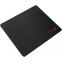 Коврик для мыши HyperX FURY S Pro (M) - HX-MPFS-M - фото 3