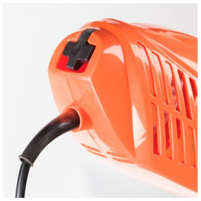 Триммер PATRIOT ET 1200 - 250304400 - фото 5