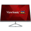 Монитор Viewsonic 27" VX2776-4K-MHD - фото 4