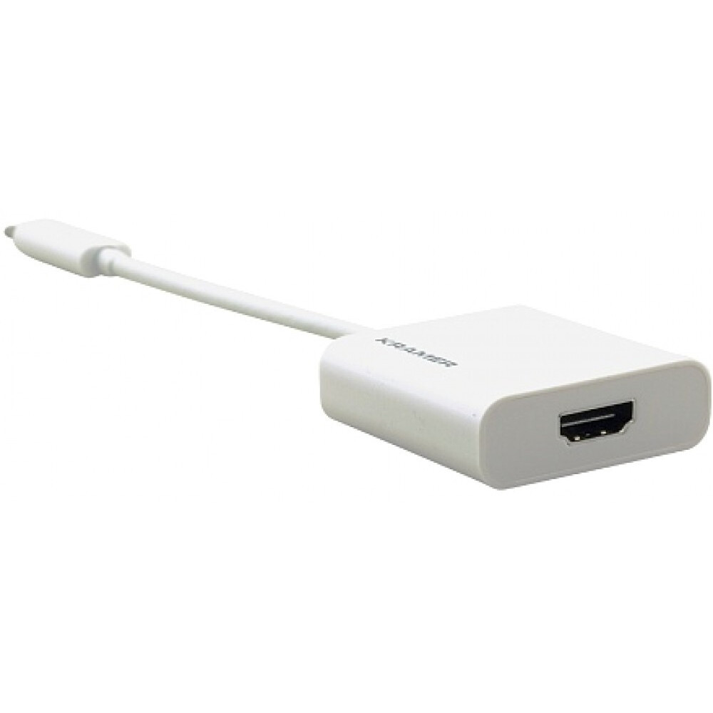 C hf. Переходник ADC-u31c/m1 Kramer. Адаптер HDMI - Type-c. USB C ADC. Kramer Type-c Type-c