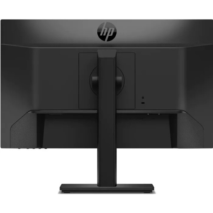 Монитор HP 22" P22 G4 (1A7E4AA) - фото 3