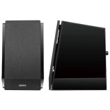 Колонки Edifier R1850DB Black