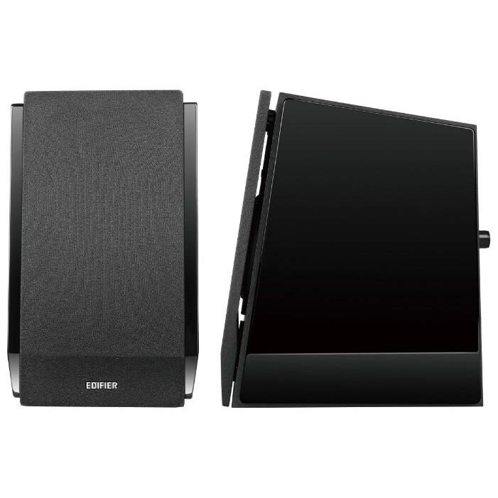 Колонки Edifier R1850DB Black - фото 4