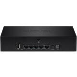 Wi-Fi контроллер TRENDnet TEW-WLC100