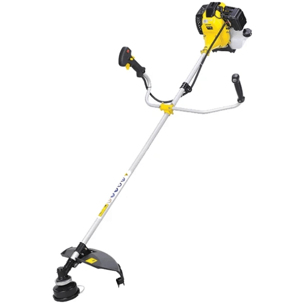Триммер Huter GGT-2500Т PRO