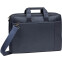 Сумка для ноутбука Rivacase 8231 Blue