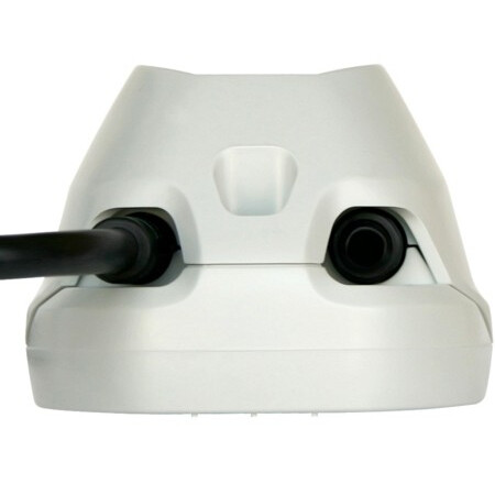 Сетевой фильтр Pilot GL 3м - фото 5