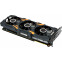 Видеокарта NVIDIA GeForce RTX 2080 Ti INNO3D GAMING OC X3 11Gb (N208T3-11D6X-1150VA24) - фото 2