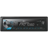 Автомагнитола ACV AVS-812BB