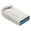 USB Flash накопитель 4Gb Transcend JetFlash 720S (TS4GJF720S)