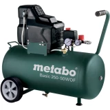 Компрессор Metabo 250-50 W OF (601535000)
