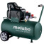 Компрессор Metabo 250-50 W OF - 601535000