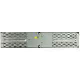 Батарейный блок Ippon для ИБП Innova RT 1.5/2 2U