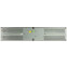 Батарейный блок Ippon для ИБП Innova RT 1.5/2 2U - 626115 - фото 4