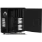 Корпус Fractal Design Define XL R2 Black Pearl - FD-CA-DEF-XL-R2-BL - фото 8