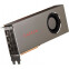 Видеокарта AMD Radeon RX 5700 Sapphire 8Gb (21294-01-20G) - фото 3