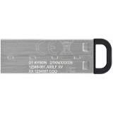 USB Flash накопитель 64Gb Kingston DataTraveler Kyson (DTKN/64GB)