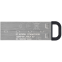 USB Flash накопитель 64Gb Kingston DataTraveler Kyson (DTKN/64GB) - фото 3