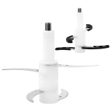 Измельчитель Kitfort KT-3012 (КТ-3012)